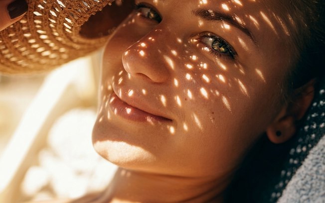 Verão europeu: como adaptar a rotina de skincare