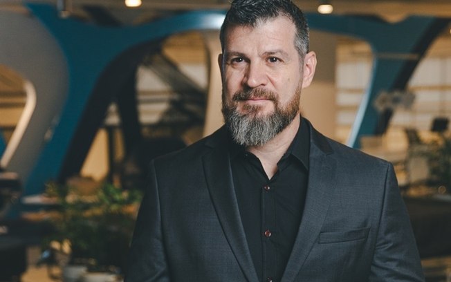 Marcelo Aragona assume liderança de produtos na PowerOfData
