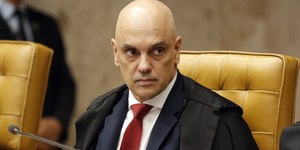 Mauro Cid entrega Bolsonaro ao STF. Mas não escapa de contradição
