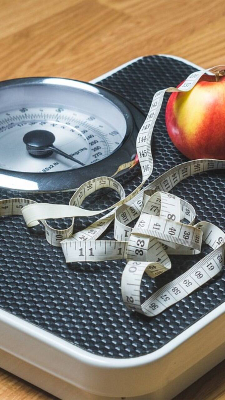 Como perder peso e não engordar novamente no final do ano?