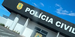 Professor é preso por perseguir e ameaçar alunas em Goiás