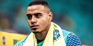 Zagueiro ex-Corinthians desabafa após ser cortado da Seleção