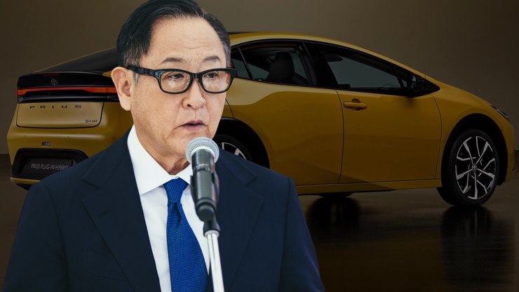Toyota%20diz%20que%20el%C3%A9tricos%20poluem%20mais%20do%20que%20h%C3%ADbridos