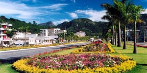 Venda Nova do Imigrante (ES): uma cidade com tradição italiana