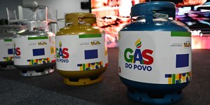 Gás do Povo: veja quem tem direito ao benefício