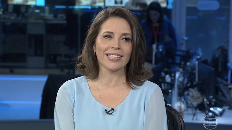 Apresentadora%20da%20Globo%20pede%20demiss%C3%A3o%20depois%20de%2025%20anos