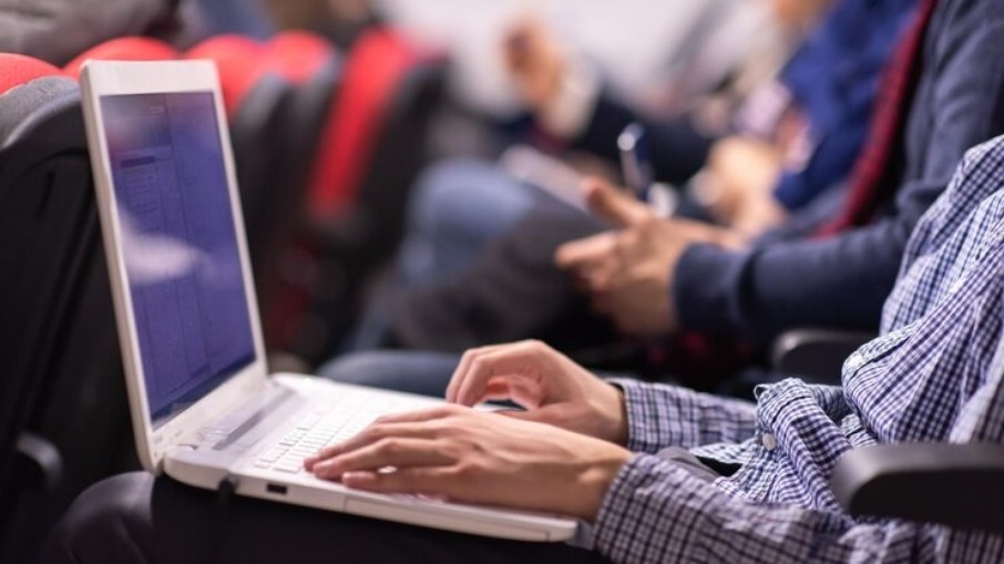 Evento marcará os dois anos da Confraria e premiará profissionais de tecnologia que se destacaram ao longo do ano