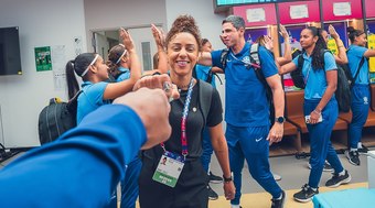 Rilany%20destaca%20entrega%20da%20Sele%C3%A7%C3%A3o%20Sub-17%20e%20foca%20em%20p%C3%B3dio%20hist%C3%B3rico