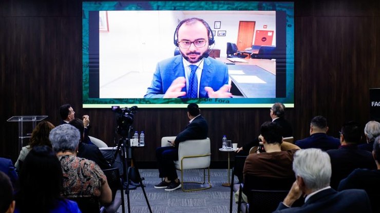 Governo anuncia proposta para atualizar o faturamento do MEI