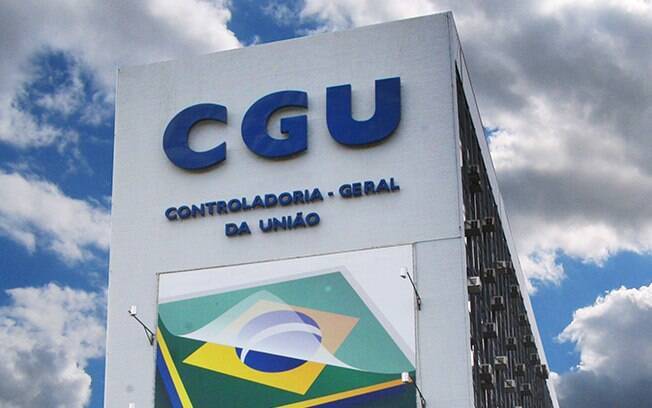 Processo na CGU utilizou informações compartilhadas pela Justiça e outras colhidas junto ao MPF e à própria Petrobras 