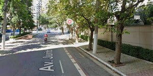 Homem é baleado em tentativa de assalto na zona sul de São Paulo