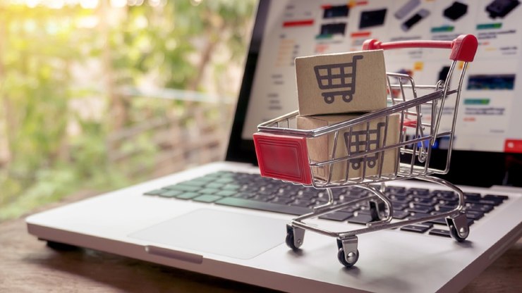 Sebrae-SP traz gigante do e-commerce para capacitar negócios