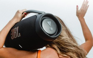 JBL Boombox 3: por que a caixa de som faz tanto sucesso?