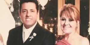 Saiba a causa da morte da mãe de Bruno, que faz dupla com Marrone
