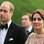 Sinais que precederam o divórcio de Charles e Diana e que estão se repetindo com William e Kate. Foto: reprodução / Twitter