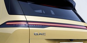 Oficial: GAC vai produzir carros no Brasil com a HPE em 2027