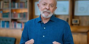 Quaest: cinco candidatos da direita empatam com Lula na liderança
