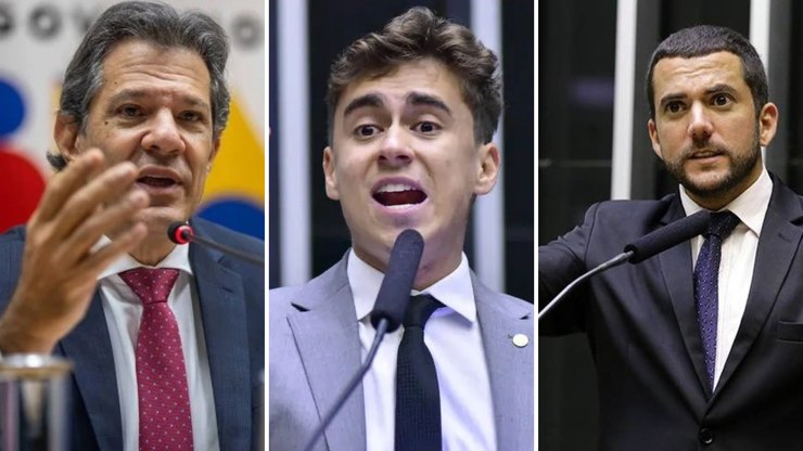 Tumulto%20entre%20Haddad%2C%20Nikolas%20e%20Jordy%20encerra%20sess%C3%A3o%20na%20C%C3%A2mara