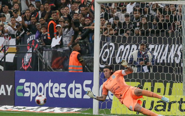 Corinthians deve ser obrigado a poupar três titulares na última rodada do Paulistão