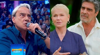 Viih Tube anuncia saída das redes e explica motivo