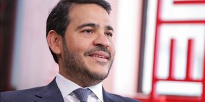 Quem é Jorge Messias, indicado a novo ministro do STF?