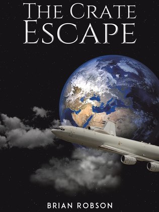 Livro publicado por Brian Robson em 2021. Livro publicado por Brian Robson em 2021.