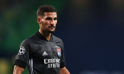 Destaque do Lyon é desejado por gigantes da Europa