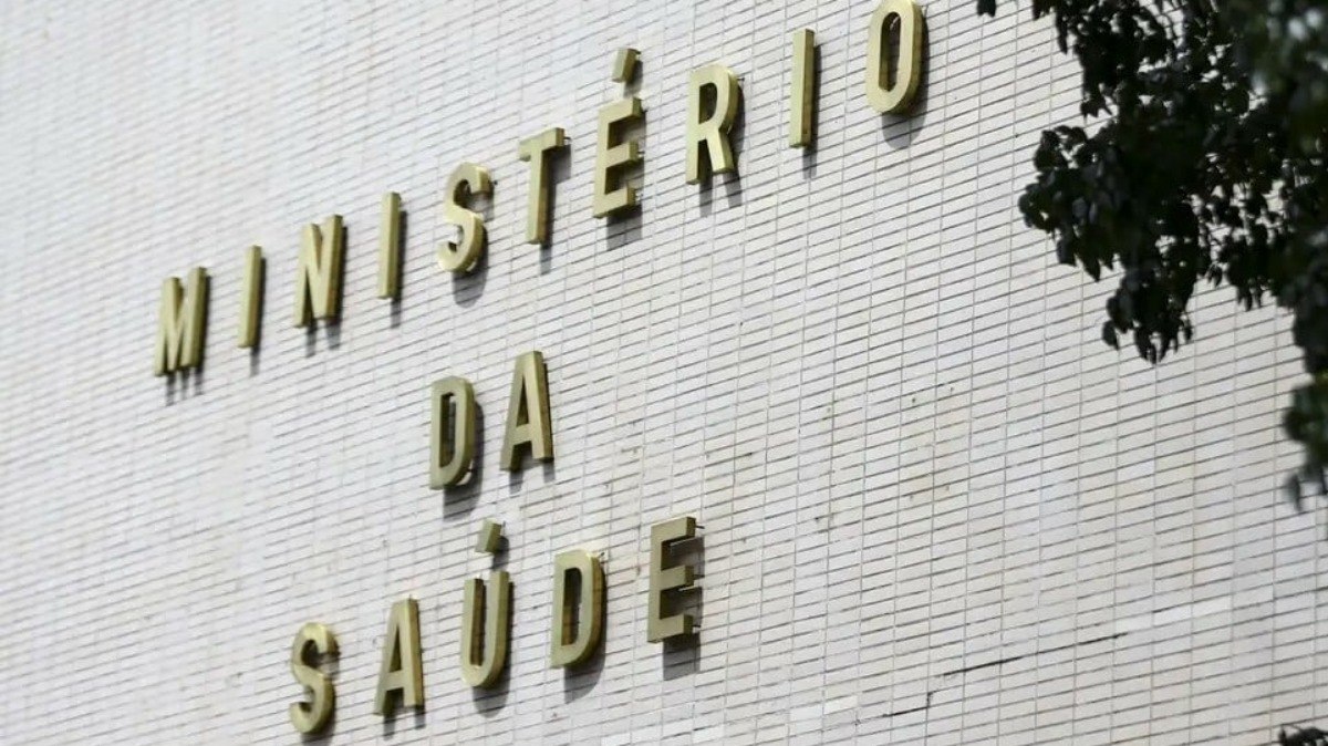 As despesas da implementação do projeto serão provenientes do orçamento da Seguridade Social prevista no Ministério da Saúde