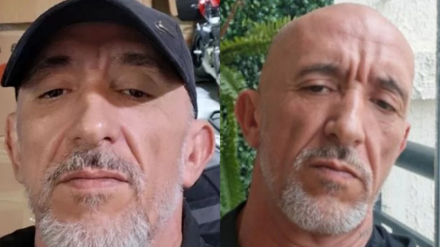 Cristian Cravinhos perde processo para plataformas de streaming