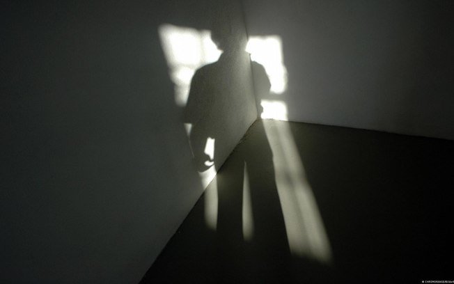 Casos ocorreram no norte da Alemanha. Suspeito trouxe as vítimas do Brasil Casos ocorreram no norte da Alemanha. Suspeito trouxe as vítimas do Brasil
