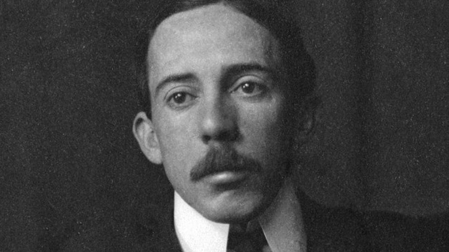 Alberto Santos Dumont Alberto Santos Dumont