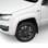 Volkswagen Amarok. Foto: Divulgação