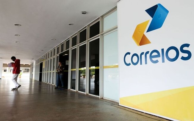 Mais de 10 milhões de dívidas do Serasa podem ser negociadas com 99% de desconto nos Correios