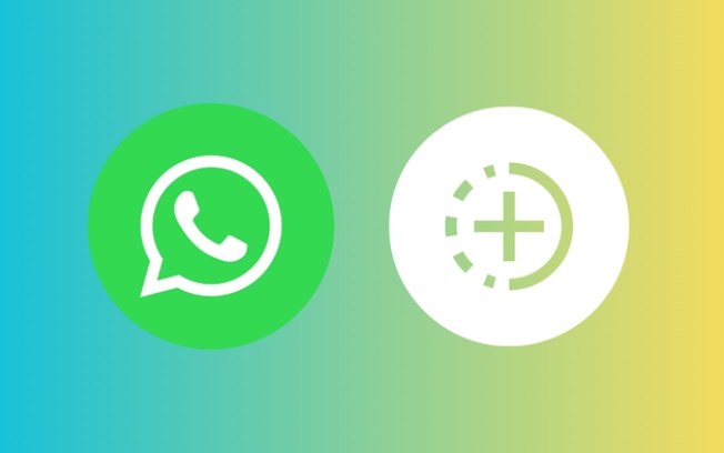 WhatsApp Beta libera publicação de Status em celular secundário
