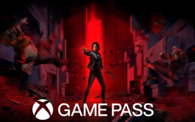 Quais jogos chegam ao Xbox Game Pass de março de 2024?