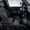 Land Rover Defender V8. Foto: Divulga&ccedil;&atilde;o