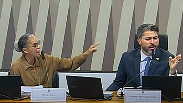 O%20que%20est%C3%A1%20por%20tr%C3%A1s%20dos%20ataques%20a%20Marina%20Silva%20no%20Senado%3F