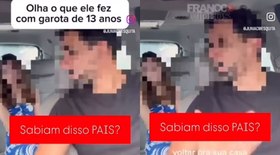 Mês mais frio do outono: o que esperar do clima para maio?