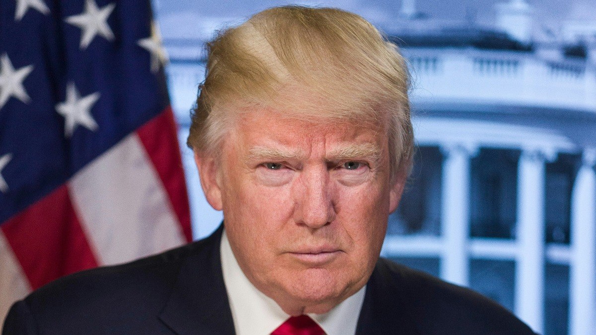 Tarifa%C3%A7o%20de%20Trump%20aos%20produtos%20brasileiros%20entra%20em%20vigor