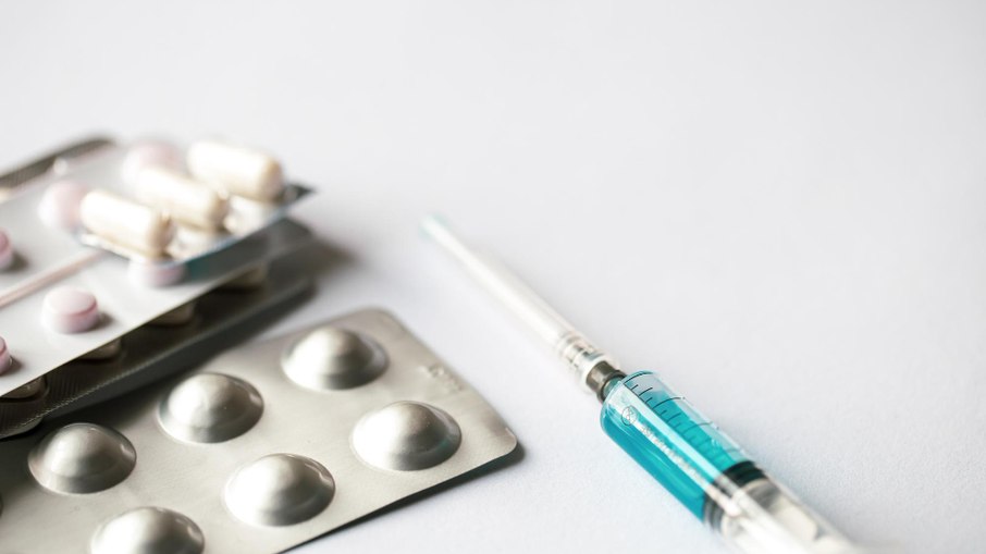 Enfermeiro é condenado por matar pacientes e ter menos trabalho