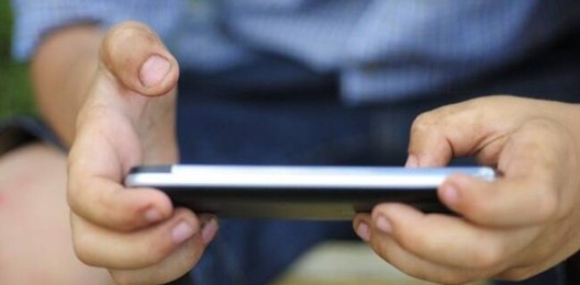 Crimes digitais contra crianças sobem 14,1% no Brasil