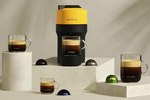 Nespresso Vertuo Pop: café de boutique em casa com desconto de Black Friday