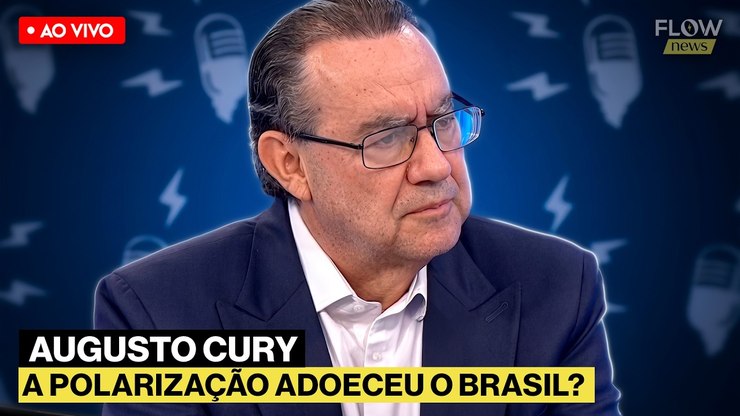 Cury: fim da reeleição, presidencialismo e mandato no STF