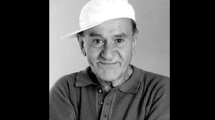 Morte de Ronald Golias completa 20 anos