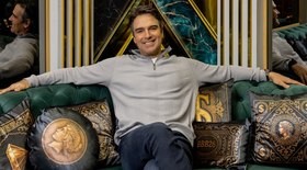 BBB 26 estreia e repercussão nas redes sociais explode