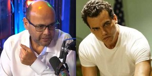 Morre golpista que inspirou filme com Wagner Moura