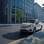 Novo Honda Fit. Foto: Divulgação