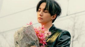 ''O Tempo Traz Você Para Mim'': dorama desafia e emociona corações