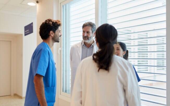 Terceirização de CME é tendência em hospitais de todo o mundo