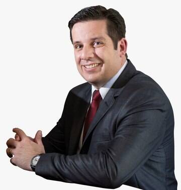 Marcelo Simonato